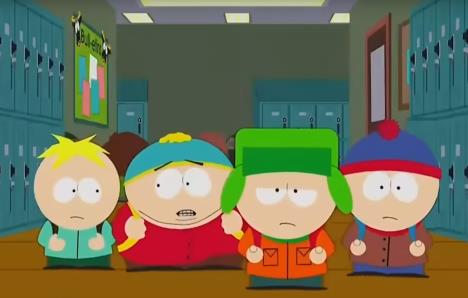 Screenshot 2025-07-25 073506.png