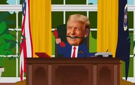 Screenshot 2025-07-25 073039.png