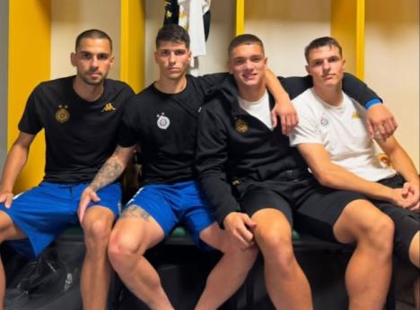 Screenshot 2025-07-25 072340.jpg