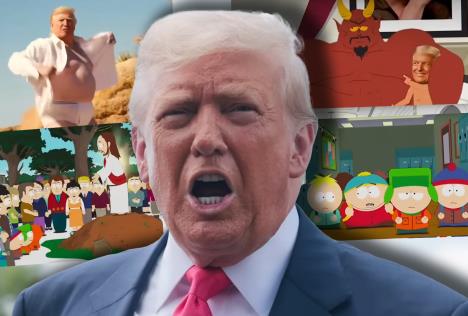 Screenshot 2025-07-25 073126 copy1321.png