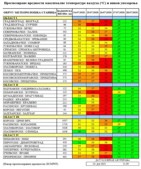 Screenshot 2025-07-25 092857.jpg