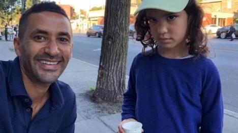 Lučano Fratolin ubio ćerku.PNG