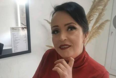 Screenshot 2025-07-25 102634.png