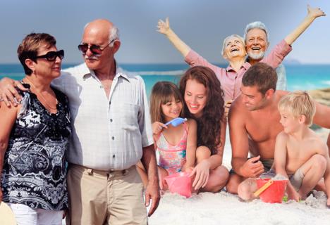 shutterstock_72194443 copy.jpg