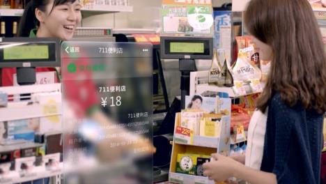 2025-07-25 10_44_25-Media Player.png