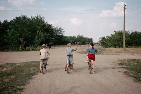 Still 1, foto Alina Lugmanova.jpg