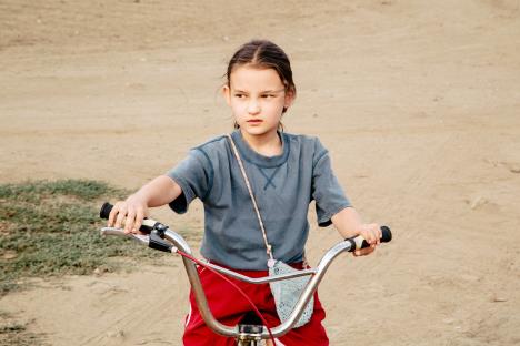 Maja Pleskovič, foto Alina Lugmanova (1).jpg