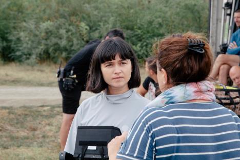 Nastia Korkia rediteljka, foto Alina Lugmanova (1).jpg