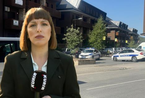 WhatsApp Image 2025-07-25 at 09.24.32_052a0a79 copy.jpg