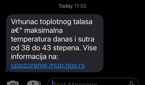 WhatsApp Image 2025-07-25 at 11.04.01_02091e56.jpg