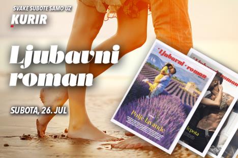 Ljubavni za 26-7_DATUM(1).jpg