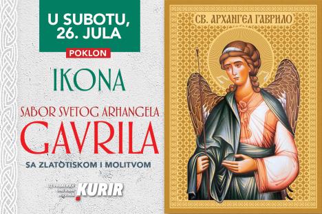 PR ikona Sabor Arh Gavrila_DATUM.jpg
