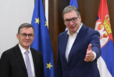 2025-07-25 11_20_41-Instagram - Profile 1 - Microsoft​ Edge.png