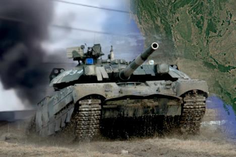 t-84 oplot.jpg