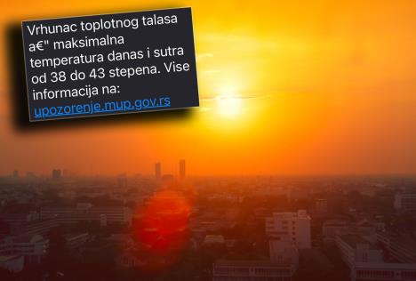 shutterstock_1148020493 copy.jpg