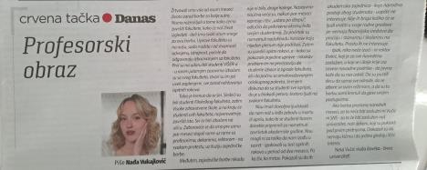 danas kolumna.jpg