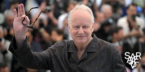 Stellan Skarsgård 31tSFF.jpg