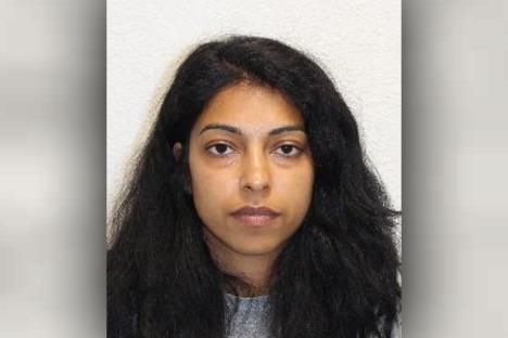 Habiba Naeed.jpg