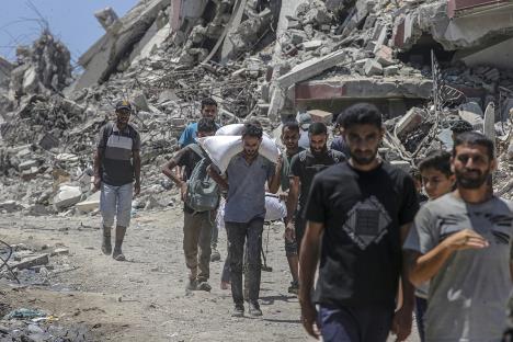 x07 EPA Mohammed Saber.jpg