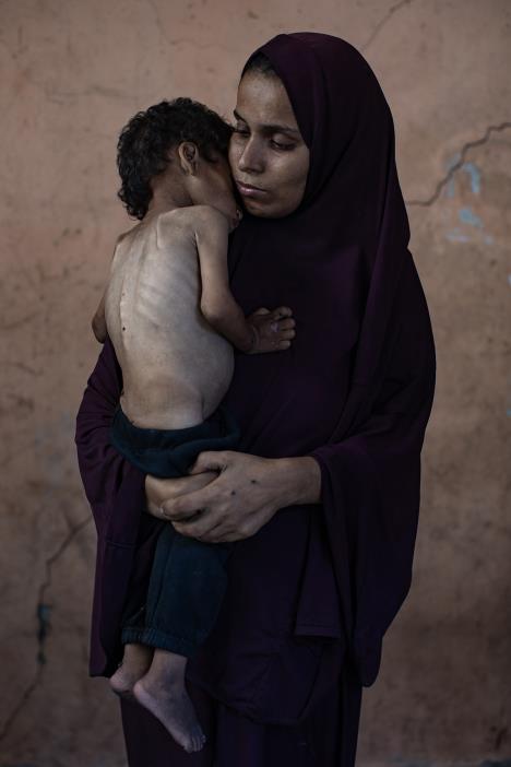 x02 EPA Haitham Imad.jpg