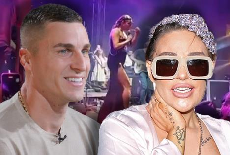 Ognjen Vranješ Ana Nikolić.jpg