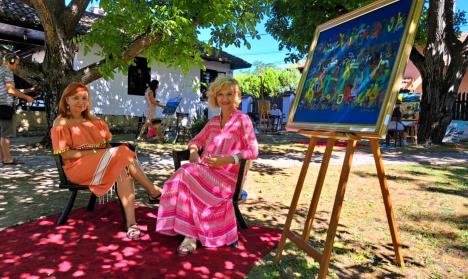 Смиљана и Зорица.jpg