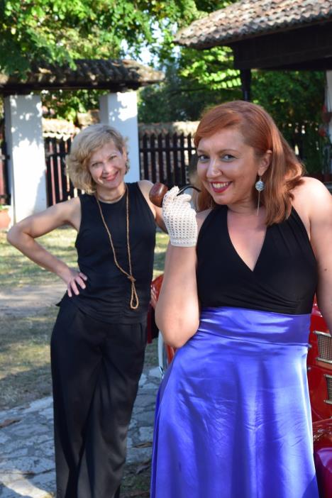 Зорица и Смиљана.jpg