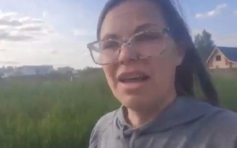 TELEMMGLPICT000433090264_17531004146820_trans_NvBQzQNjv4BqSdnVs1xxx3yeSXN55W0GtOyRe7rFTdOLz87fX8xQD6M copy.jpg