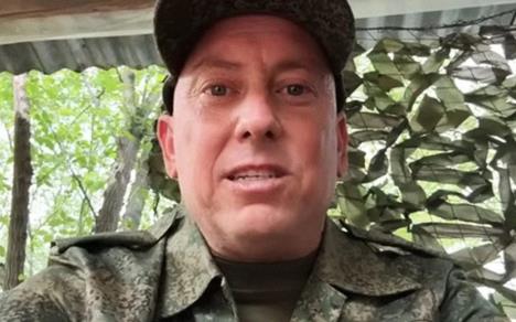 TELEMMGLPICT000433092393_17531170718020_trans_NvBQzQNjv4Bql-gaedIA6NFU6-bwgr9qfZEcrI_P6D6vD2jxmt7La_s copy.jpg