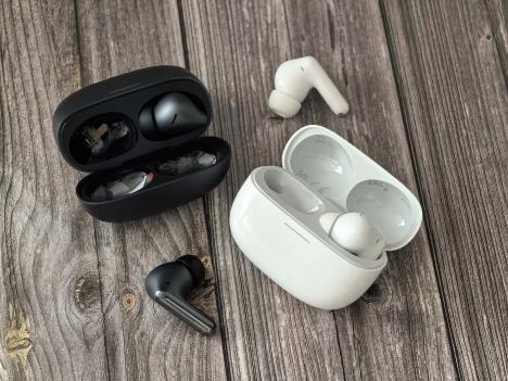 Redmi Buds 6 Pro (2).jpg