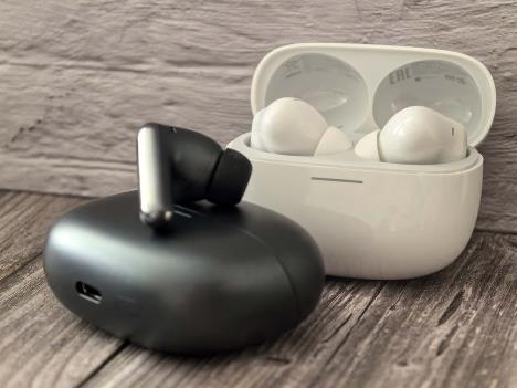 Redmi Buds 6 Pro.jpg