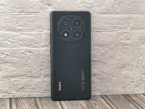 Redmi Note 14 Pro.jpg