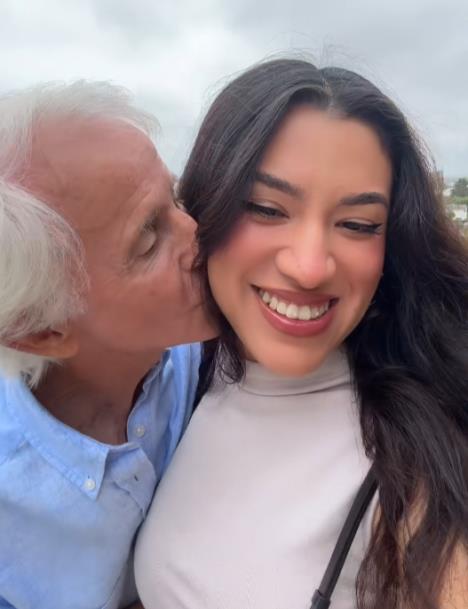 Dijana Montano 9.png