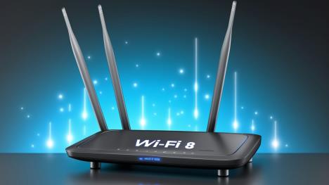 WiFi 8 (1).jpg