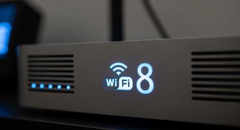 WiFi 8 (2).jpg