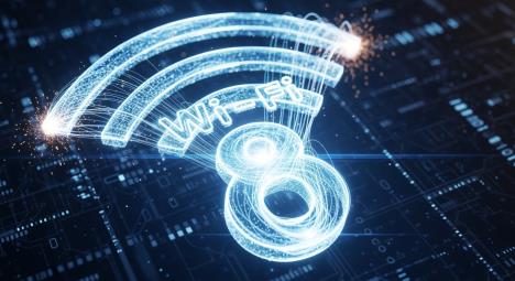WiFi 8 (3).jpg