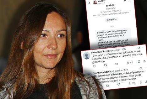 gordana goca uzelac.jpg