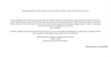 Živko Delibašić ubio ćerku Nikšić.PNG