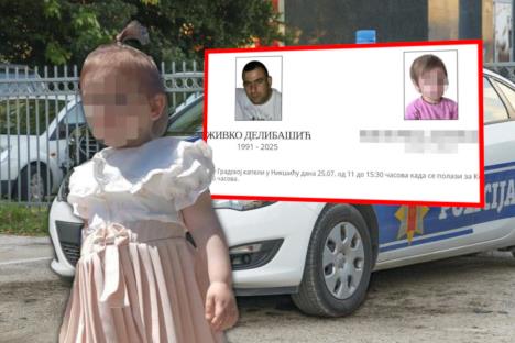 Nikšić ubio ćerku i sebe.jpg