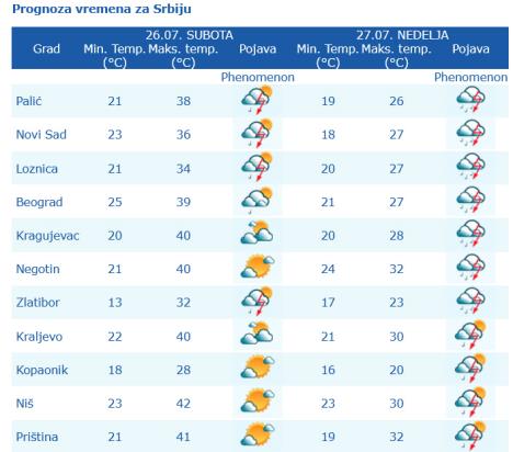 Screenshot 2025-07-25 142552 copy.jpg