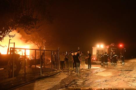 103 EPA Vassilis Psomas.jpg