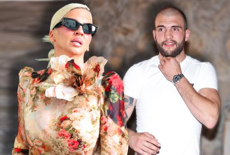 jelena karleuša Veljko Ražnatović.jpg