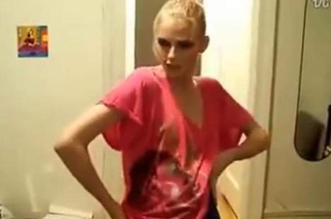 andrej-pejic.jpg