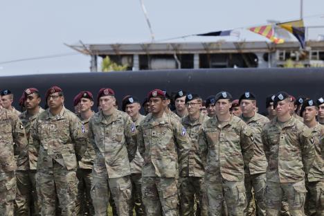 x EPA Andre Pain  Pool.jpg