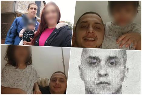 collage.jpg