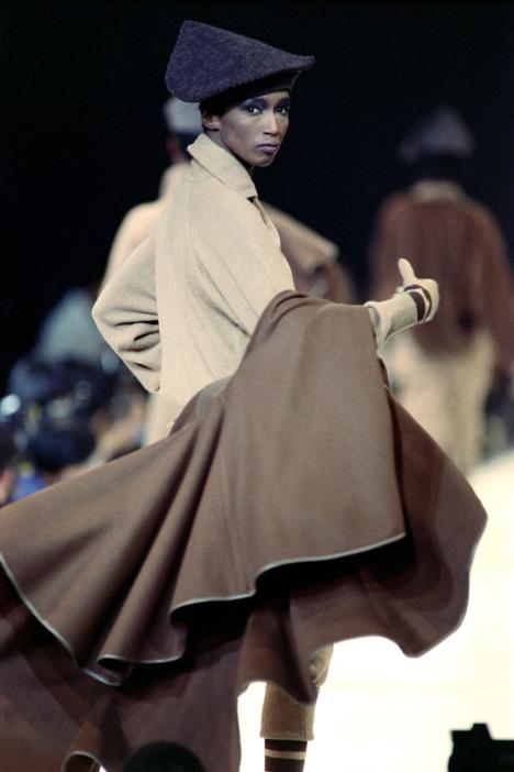 Katuša Nijan profimedia-0597700061.jpg