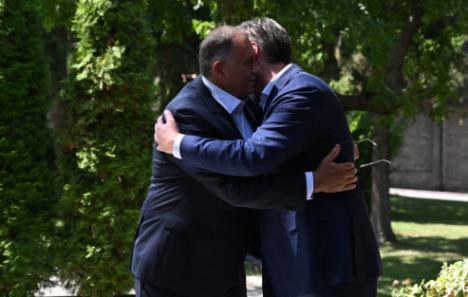 Screenshot 2025-07-25 154839.jpg