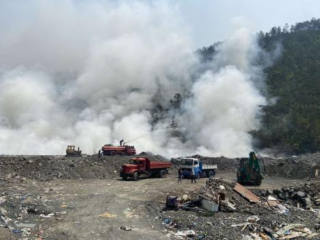 WhatsApp Image 2025-07-25 at 3.24.26 PM.jpeg