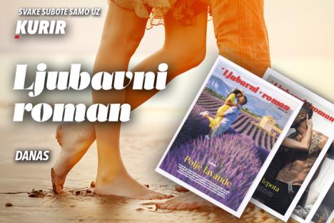 Ljubavni za 26-7_DANAS(1)(1).jpg