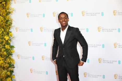 Mišel Vord profimedia-0496083796.jpg